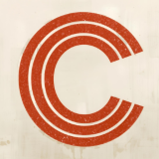 chaseheckendorn.com logo